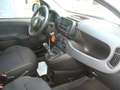 Fiat Panda 1.0 FireFly S&S Hybrid 5°Posto Pack City Km0 Bianco - thumbnail 21