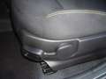 Fiat Panda 1.0 FireFly S&S Hybrid 5°Posto Pack City Km0 Bianco - thumbnail 19