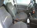 Fiat Panda 1.0 FireFly S&S Hybrid 5°Posto Pack City Km0 Bianco - thumbnail 22
