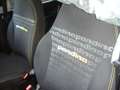 Fiat Panda 1.0 FireFly S&S Hybrid 5°Posto Pack City Km0 Bianco - thumbnail 18