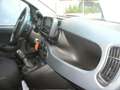 Fiat Panda 1.0 FireFly S&S Hybrid 5°Posto Pack City Km0 Bianco - thumbnail 23