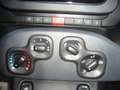 Fiat Panda 1.0 FireFly S&S Hybrid 5°Posto Pack City Km0 Bianco - thumbnail 27