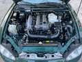 Mazda MX-5 MX-5 1.6 110CV NBFL - Verde Inglese Green - thumbnail 13