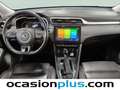 MG ZS 1.0 T-GDI Luxury 82kW Negro - thumbnail 6
