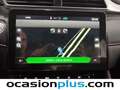 MG ZS 1.0 T-GDI Luxury 82kW Negro - thumbnail 9