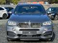 BMW X5 M50d 7Sitz*H&K*360*Pano*Soft*Innovation*DAB Grau - thumbnail 2