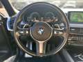 BMW X5 M50d 7Sitz*H&K*360*Pano*Soft*Innovation*DAB Grau - thumbnail 9