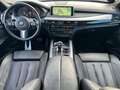 BMW X5 M50d 7Sitz*H&K*360*Pano*Soft*Innovation*DAB Grau - thumbnail 10