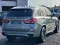 BMW X5 M50d 7Sitz*H&K*360*Pano*Soft*Innovation*DAB Grau - thumbnail 4
