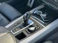 BMW X5 M50d 7Sitz*H&K*360*Pano*Soft*Innovation*DAB Grau - thumbnail 20