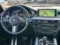 BMW X5 M50d 7Sitz*H&K*360*Pano*Soft*Innovation*DAB Grau - thumbnail 11