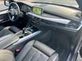 BMW X5 M50d 7Sitz*H&K*360*Pano*Soft*Innovation*DAB Grau - thumbnail 13