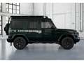 Mercedes-Benz G 450 d Professional+RüKam+AHK+Standhzg+Gepäcktr Grün - thumbnail 5