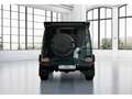 Mercedes-Benz G 450 d Professional+RüKam+AHK+Standhzg+Gepäcktr Grün - thumbnail 4