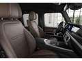 Mercedes-Benz G 450 d Professional+RüKam+AHK+Standhzg+Gepäcktr Verde - thumbnail 9