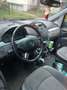 Mercedes-Benz Viano 3.0 CDI DPF extralang Automatik Trend Grau - thumbnail 2