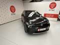 Volkswagen ID.4 52 kWh Pure Style Grigio - thumbnail 3