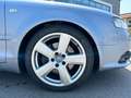 Audi A4 Cabrio 3.0 V6 tdi quattro tiptronic fap Blu/Azzurro - thumbnail 4