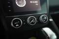Renault Kadjar RENAULT Kadjar Blue dCi 8V 115CV EDC Sport Edition Nero - thumbnail 17