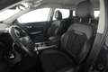 Renault Kadjar RENAULT Kadjar Blue dCi 8V 115CV EDC Sport Edition Nero - thumbnail 8