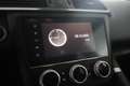 Renault Kadjar RENAULT Kadjar Blue dCi 8V 115CV EDC Sport Edition Nero - thumbnail 16