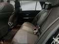Mercedes-Benz C 200 D Break -37% 163cv BVA9 SPORT+GPS+OPTS Noir - thumbnail 8