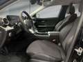 Mercedes-Benz C 200 D Break -37% 163cv BVA9 SPORT+GPS+OPTS Noir - thumbnail 7