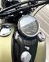 Harley-Davidson Softail Slim S SOFTAIL Groen - thumbnail 3