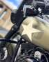 Harley-Davidson Softail Slim S SOFTAIL Groen - thumbnail 2