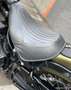 Harley-Davidson Softail Slim S SOFTAIL Groen - thumbnail 5