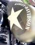 Harley-Davidson Softail Slim S SOFTAIL Groen - thumbnail 7
