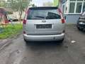 Ford Focus C-Max FORD C-MAX Zilver - thumbnail 4