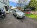 Ford Focus C-Max FORD C-MAX Argento - thumbnail 7