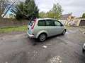 Ford Focus C-Max FORD C-MAX Argent - thumbnail 6