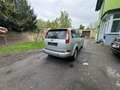 Ford Focus C-Max FORD C-MAX Argent - thumbnail 5