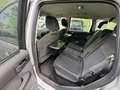 Ford Focus C-Max FORD C-MAX Argent - thumbnail 9