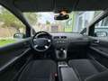 Ford Focus C-Max FORD C-MAX Silber - thumbnail 8