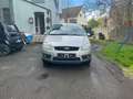 Ford Focus C-Max FORD C-MAX Silber - thumbnail 1