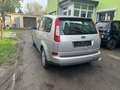 Ford Focus C-Max FORD C-MAX Argent - thumbnail 3