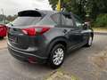 Mazda CX-5 Center-Line 2WD*AUTOMATIK*NAVI*8 Fach R. Grau - thumbnail 6