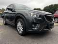 Mazda CX-5 Center-Line 2WD*AUTOMATIK*NAVI*8 Fach R. Grau - thumbnail 4