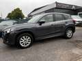 Mazda CX-5 Center-Line 2WD*AUTOMATIK*NAVI*8 Fach R. Grau - thumbnail 2