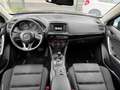 Mazda CX-5 Center-Line 2WD*AUTOMATIK*NAVI*8 Fach R. Grau - thumbnail 13