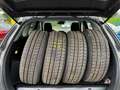 Mazda CX-5 Center-Line 2WD*AUTOMATIK*NAVI*8 Fach R. Grau - thumbnail 19