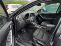 Mazda CX-5 Center-Line 2WD*AUTOMATIK*NAVI*8 Fach R. Grau - thumbnail 9