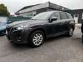 Mazda CX-5 Center-Line 2WD*AUTOMATIK*NAVI*8 Fach R. Grau - thumbnail 1