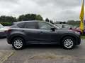Mazda CX-5 Center-Line 2WD*AUTOMATIK*NAVI*8 Fach R. Grau - thumbnail 5