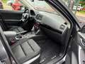 Mazda CX-5 Center-Line 2WD*AUTOMATIK*NAVI*8 Fach R. Grau - thumbnail 15