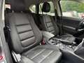 Mazda CX-5 Center-Line 2WD*AUTOMATIK*NAVI*8 Fach R. Grau - thumbnail 16