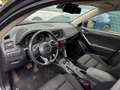 Mazda CX-5 Center-Line 2WD*AUTOMATIK*NAVI*8 Fach R. Grau - thumbnail 10